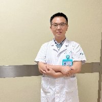 吕建林