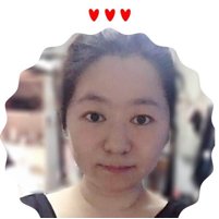 任远