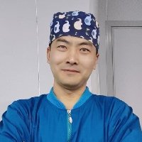 王光辉