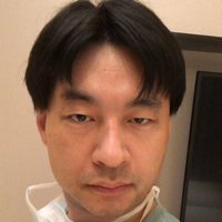 俞海