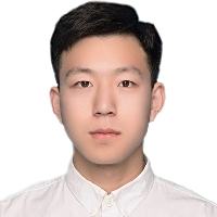 刘星