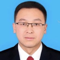 张怀东