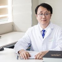 吴迪
