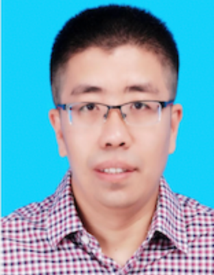 李林林