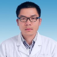 杨金良医生