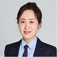 解莹