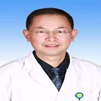 朱启明