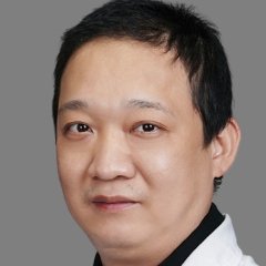 郝兆虎