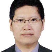 陈国栋