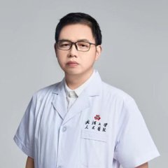 王常永