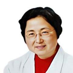 邵淮鲁