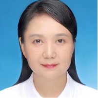 刘伟华