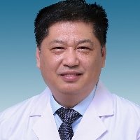李延忠