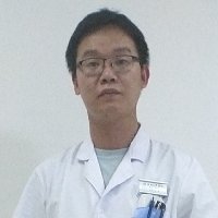 吴东旭