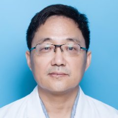 姚民