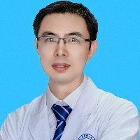 钟水平