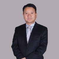 赵加应