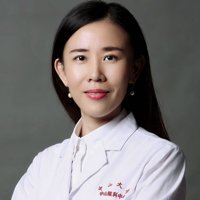 于水明