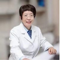 刘敏医生