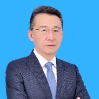 胡滨