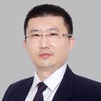 陈晓辉医生
