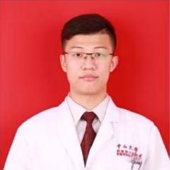 张艺韬