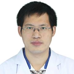 张远华