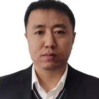顾士东医生