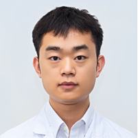 方斌