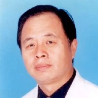 杨惠民医生