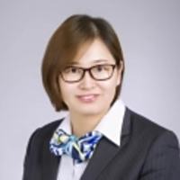 姜丽