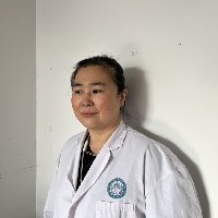 唐桥斐