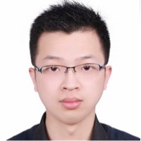 李洋