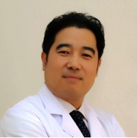 许鹏医生