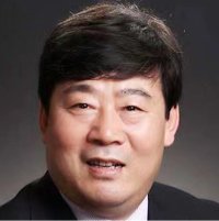 张堃医生
