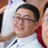 袁鑫