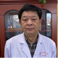 孙绍裘医生