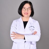 曾昭萍