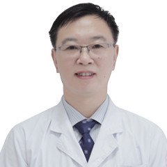 高宇平