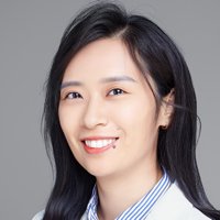 李巧元
