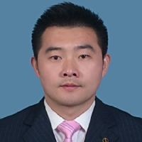 刘进军