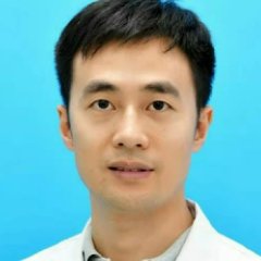 贺毅