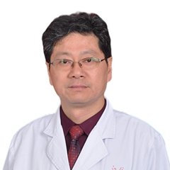 宋文辉