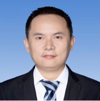贠灿华