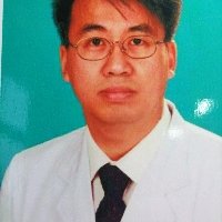 卢晓飞