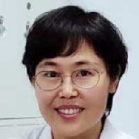 王亚飞