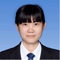 王娜