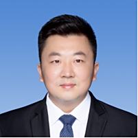 张皓