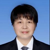 张红萍