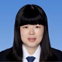 于克娜